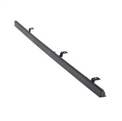 Smittybilt - Smittybilt 76636 SRC Classic Rock Rails - Image 1