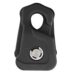 Smittybilt - Smittybilt 99044 Delta Snatch Block - Image 1