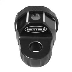 Smittybilt - Smittybilt 2820 Winch Shackle - Image 1