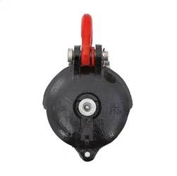 Smittybilt - Smittybilt 2748 Snatch Block - Image 1