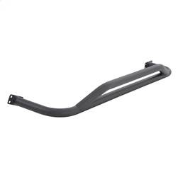 Smittybilt - Smittybilt 76641 SRC Rocker Guard - Image 1