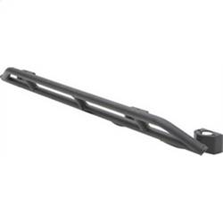 Smittybilt - Smittybilt 76643 SRC Rocker Guard - Image 1