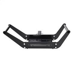 Smittybilt - Smittybilt 2811 Winch Cradle - Image 1