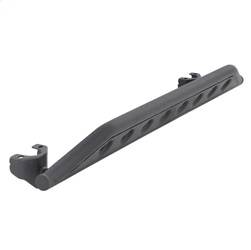 Smittybilt - Smittybilt 76645 SRC Rocker Guard - Image 1