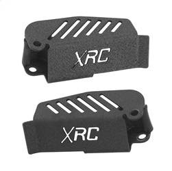 Smittybilt - Smittybilt 7620 XRC Foot Pegs - Image 1