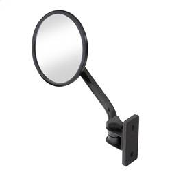 Smittybilt - Smittybilt 7618 Side Mirror Kit - Image 1