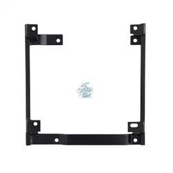 Smittybilt - Smittybilt 49900 Smittybilt Seat Adapter Bracket - Image 1