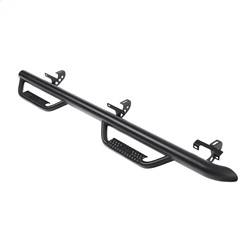 Smittybilt - Smittybilt J1866 Sure Step Side Bar - Image 1