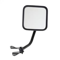 Smittybilt - Smittybilt 7617 Side Mirror Kit - Image 1