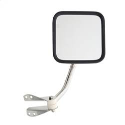 Smittybilt - Smittybilt 7417 Side Mirror Kit - Image 1