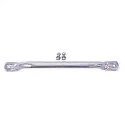 Smittybilt - Smittybilt 7409 Grab Bar - Image 1