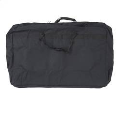 Smittybilt - Smittybilt 595101 Window Storage Bag - Image 1