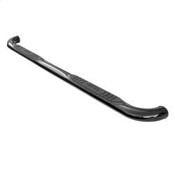 Smittybilt - Smittybilt DN260-S4B Sure Step Side Bar - Image 1