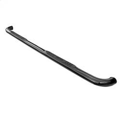 Smittybilt - Smittybilt DN270-S4B Sure Step Side Bar - Image 1