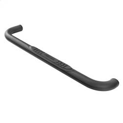 Smittybilt - Smittybilt JN460-S2T Sure Step Side Bar - Image 1