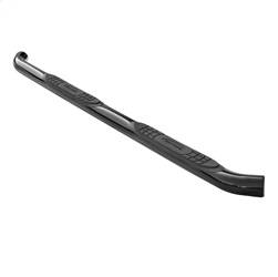 Smittybilt - Smittybilt JN49-S4B Sure Step Side Bar - Image 1