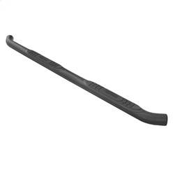 Smittybilt - Smittybilt JN49-S4T Sure Step Side Bar - Image 1