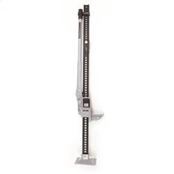 Smittybilt - Smittybilt 2722 Trail Jack - Image 1