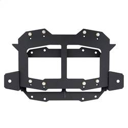 Smittybilt - Smittybilt 7721 Relocation Bracket - Image 1