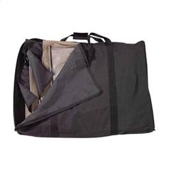 Smittybilt - Smittybilt 595001 Soft Top Storage Bag - Image 1