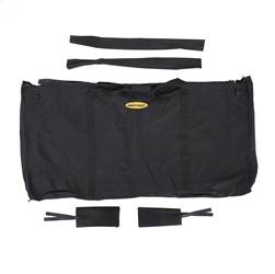 Smittybilt - Smittybilt 596001 Soft Top Storage Bag - Image 1