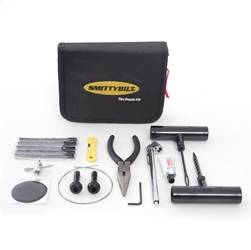 Smittybilt - Smittybilt 2733 Tire Repair Kit - Image 1