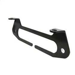 Smittybilt - Smittybilt 2814 Aluminum Hawse Fairlead Light Mount - Image 1