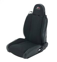 Smittybilt - Smittybilt 750215 XRC Suspension Seat - Image 1