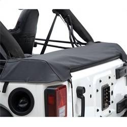 Smittybilt - Smittybilt 600135 Soft Top Storage Boot - Image 1