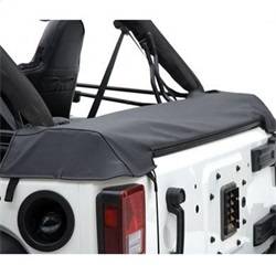 Smittybilt - Smittybilt 600235 Soft Top Storage Boot - Image 1