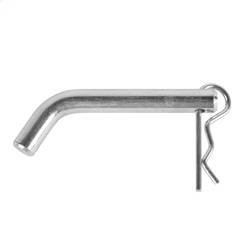 Smittybilt - Smittybilt 2911 Trailer Hitch Pin - Image 1