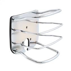 Smittybilt - Smittybilt 8460 Euro Taillight Guard - Image 1