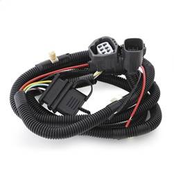 Smittybilt - Smittybilt 2912 Trailer Wire Harness - Image 1