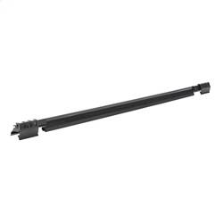 Smittybilt - Smittybilt 91205 Soft Top Tailgate Bar - Image 1