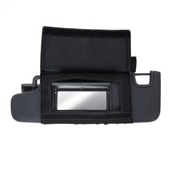 Smittybilt - Smittybilt 56644 GEAR Sunvisor Organizer - Image 1