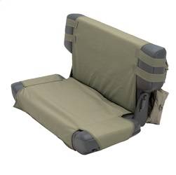 Smittybilt - Smittybilt 5660231 GEAR Seat Cover - Image 1