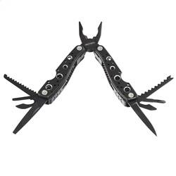 Smittybilt - Smittybilt 2829 Multi Pliers - Image 1