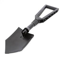 Smittybilt - Smittybilt 2728 Recovery Utility Tool - Image 1