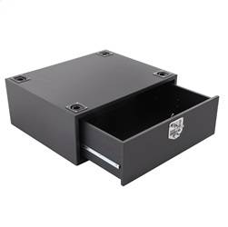 Smittybilt - Smittybilt 2763 Security Storage Vault - Image 1