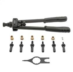 Smittybilt - Smittybilt 2834 Nutsert Tool Set - Image 1