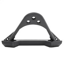 Smittybilt - Smittybilt 76521 SRC Front Stinger Bumper - Image 1