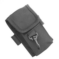 Smittybilt - Smittybilt 769560 Personal Device Holder Pouch - Image 1