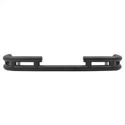 Smittybilt - Smittybilt JB48-RT Rear Bumper - Image 1