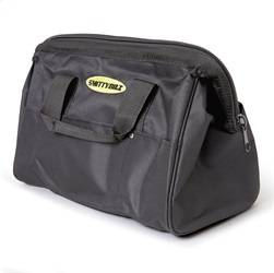 Smittybilt - Smittybilt 2726-01 Trail Gear Bag - Image 1