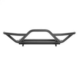 Smittybilt - Smittybilt 76721 SRC Front Bumper - Image 1