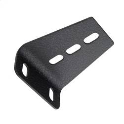 Smittybilt - Smittybilt AM-6 Adjust-A-Mount Mounting Brackets - Image 1