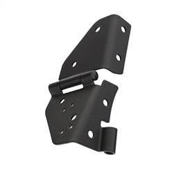 Smittybilt - Smittybilt 7603 Windshield Hinge - Image 1