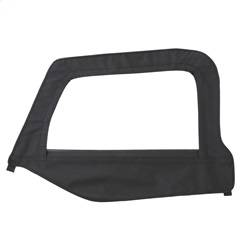 Smittybilt - Smittybilt 9970235 Replacement Soft Top - Image 1