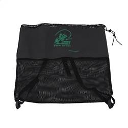 Smittybilt - Smittybilt 2792 Trail Gear Bag - Image 1