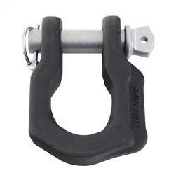 Smittybilt - Smittybilt 99047 Delta D Ring - Image 1